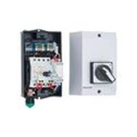 Maico Ventilatoren Maico Beschermingsrelais