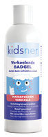 Kidsner Verkoelende Badgel Waterpokken