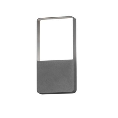 KonstSmide Design wandlampMatera - 7850-370