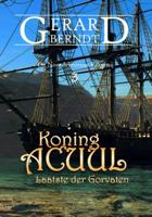 Koning Acuul (Paperback)