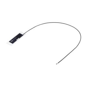 Molex 2042811300 WiFi-antenne 1 stuk(s)