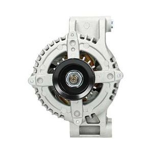 Dynamo Chrysler 160A 835567160050