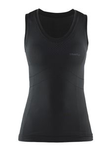 Craft Cool Seamless Singlet Dames