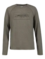 Icepeak Becket Shirt