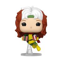 Marvel POP! Vinyl Figure HoliDivas Rogue 9 cm Marvel POP! Vinyl Figure HoliDivas Rogue 9 cm