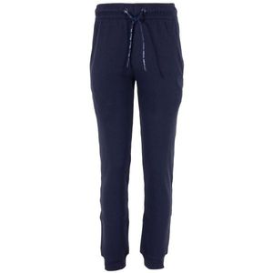 Reece 834007 Studio Sweat Pants  - Navy - XXXL