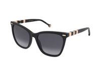 Zonnebrillen Carolina Herrera CH 0044/S 3H2/9O
