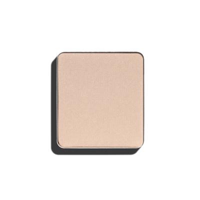 Freedom System Soft Matte Oogschaduw