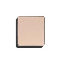 Freedom System Soft Matte Oogschaduw