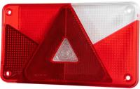 Frielitz Lichtsch. multipoint v re