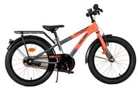 Volare Thombike Kinderfiets Jongens 18 inch
