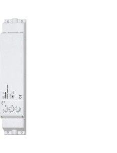LED dimmer FUD71L 1200W 230V draadloze universele dimmer 1200W