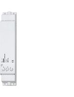 LED dimmer FUD71L 1200W 230V draadloze universele dimmer 1200W