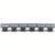 Graph Tech PS 8600 00 String Saver Gotoh Saddles Tune-O-Matic brugzadels voor Gotoh (6 stuks)