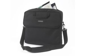 Kensington laptoptas SP10 voor 15,6 inch laptop