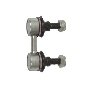 Stabilisatorstang ADG08504