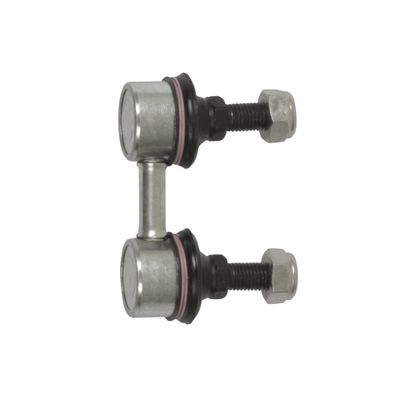 Stabilisatorstang ADG08504