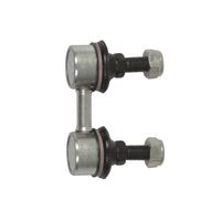 Stabilisatorstang ADG08504