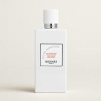Hermès Eau des Merveilles Body Lotion 200ml