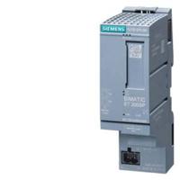 Siemens 6ES7155-6AR00-0AN0 PLC-uitbreidingsmodule - thumbnail