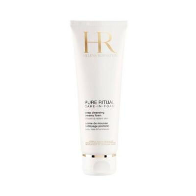 Reinigingsschuim Helena Rubinstein C-HR-102-B2