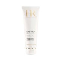 Reinigingsschuim Helena Rubinstein C-HR-102-B2 - thumbnail