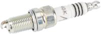 NGK Spark plug dcpr9eix ix-iridium
