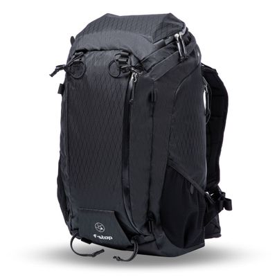 F-Stop DuraDiamond Ajna Anthracite