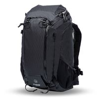 F-Stop DuraDiamond Ajna Anthracite