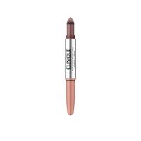 Clinique High Impact Shadow Play Rose and Truffles 1St Clinique High Impact Shadow Play Rose and Truffles 1St