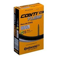 Continental Bnb 27-28x1 s60