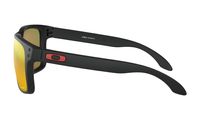 Oakley Holbrook XL zonnebril Wayfarer - thumbnail