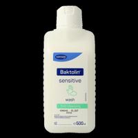 Hartmann Baktolin sensitive 500 Milliliter