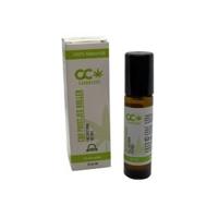 Cannacans CBD Puistjesroller