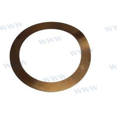 Parsun PAF8-04000004-1 - GRUESO 0.10MM
