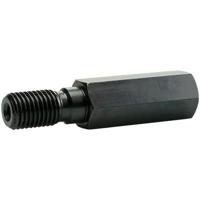 Spero Diamantboor verlengstuk | 440mm | 1 1/4 UNC | dikwandig - SP235072