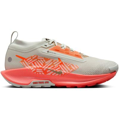 Nike Pegasus Trail 5 GTX Dames