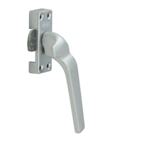 Nemef 38PK Rs Raamsluiting | nok voor kierstand | Rechts - 9003804461
