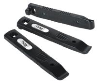 Cycplus Tire lever cyclus pro black