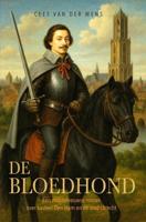 De Bloedhond - Cees van der Wens - ebook