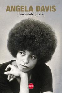 Angela Davis (Paperback)