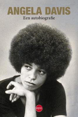 Angela Davis (Paperback)