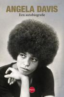 Angela Davis (Paperback)