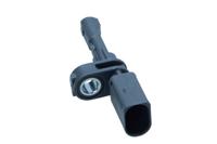 Maxgear ABS sensor 20-0405