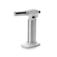Keukenbrander met Ibili ELEGANCE