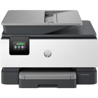 HP Officejet Pro 9120e printer HP Officejet Pro 9120e printer