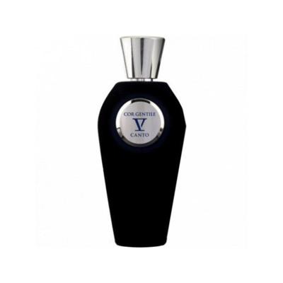 V Canto Blue Velvet Cor Gentile Eau de Parfum 100ml