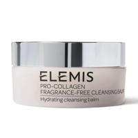 Reinigingscrème Elemis Pro Collagen 100 ml