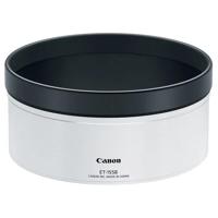 Canon ET-155B Lens Short Hood voor EF-LENS Canon ET-155B Lens Short Hood voor EF-LENS