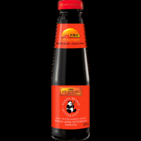 Panda Oyster Sauce bij Jumbo